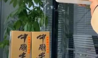 赖茅53度多少钱一瓶