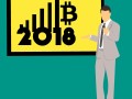 区块链技术市场概览，2022年趋势与展望