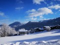 松花湖旅游攻略学生版