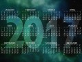 2025-2024全年澳门新正版免费资料大全大全正版优势评测-精准预测及AI搜索落实解释