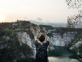 西部旅游频道——探索神秘西部，感受多彩风情