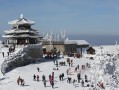 芷江旅游穿搭指南