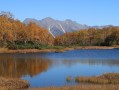 锦州中旅旅游线路报价，探索美丽风景，享受舒适旅程