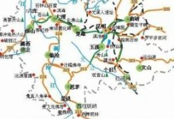 遵义到丽江旅游攻略路线 云南丽江旅游路线