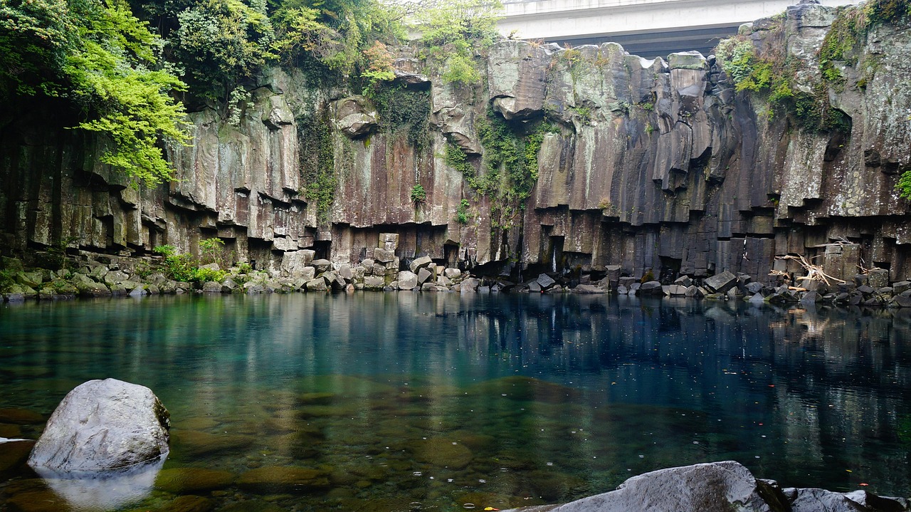 西双版纳春节旅游价格解析  第1张