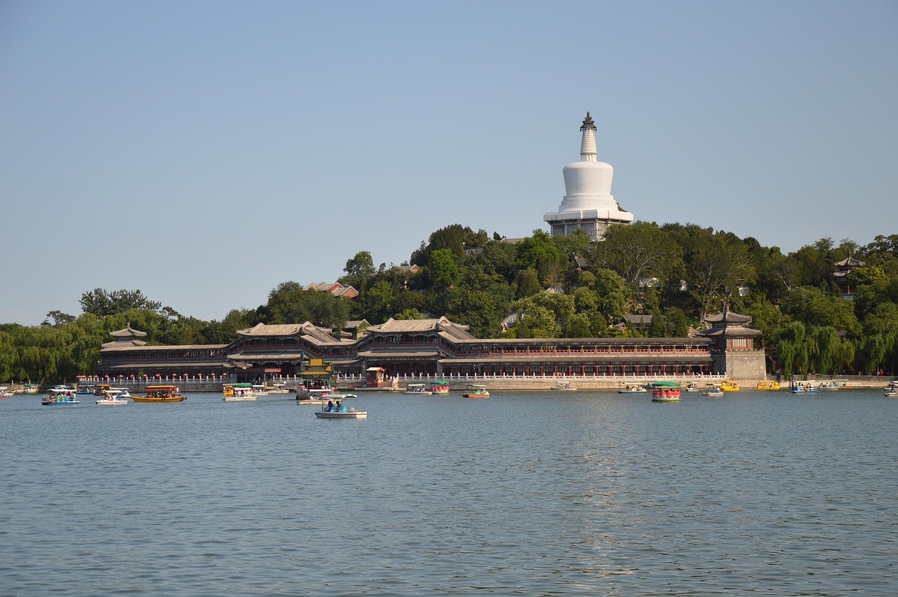 北京自驾长沙，穿越华北与湘江的深度旅游攻略  第1张