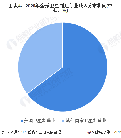 62815.cσm查询,澳彩资料-全面探讨落实与释义全方位