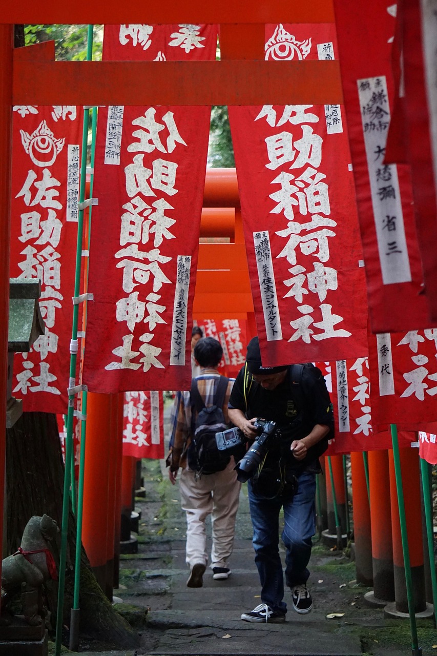 沂蒙山根据地红色旅游区，革命精神的传承与弘扬  第1张