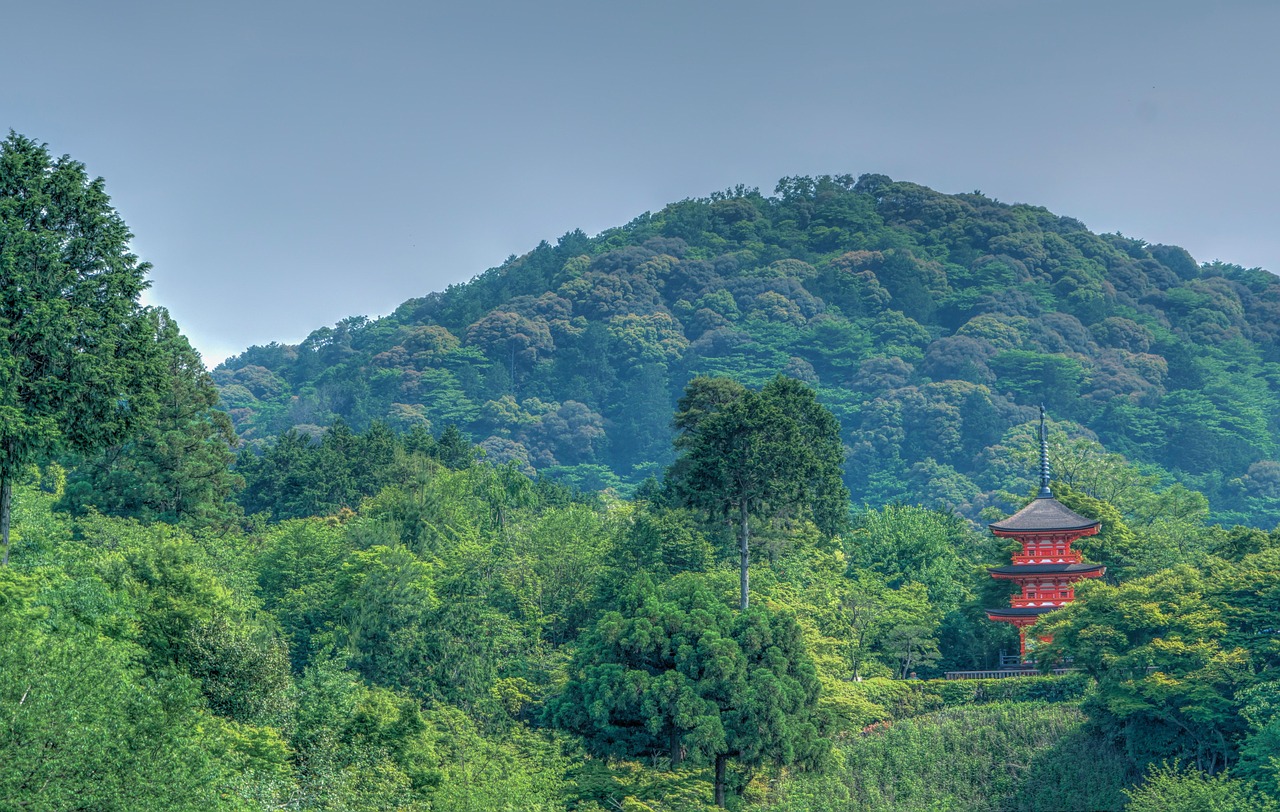 榆次乌金山旅游，探秘自然之美，体验文化之韵  第1张