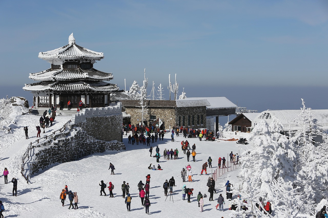 芷江旅游穿搭指南  第1张