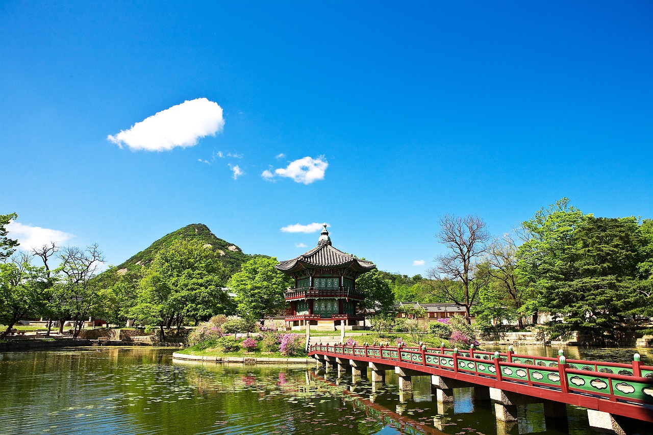 郴州红色旅游景点，历史的印记，革命的传承